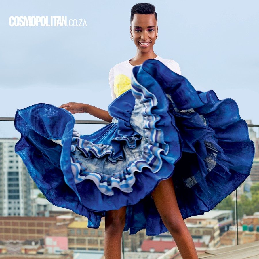 Cover story image 3 1 e1593573887695
