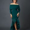 Dineo Moeketsi 1