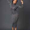 Dineo Moeketsi1