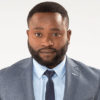 Eugene Khoza e1595238209209