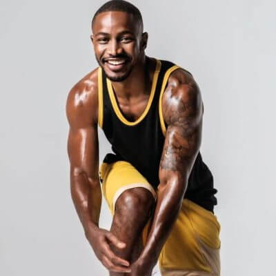 Lunga-2-768×614