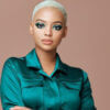 Mihlali Image 1