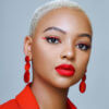 Mihlali Image 3