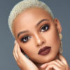 Mihlali Image 5