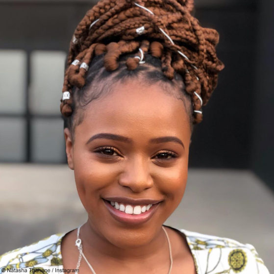 Natasha Thahane 1 1
