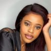 Natasha Thahane e1594834307771