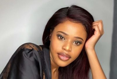 Natasha Thahane e1594834307771