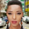 Pabi Moloi