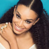 Pearl Thusi e1594854478664