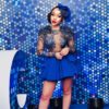 Thando Thabethe Feet 4605841 e1594845263229