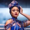 Thando thabethe 2 696x870 1 e1594845466269