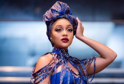 Thando thabethe 2 696x870 1 e1594845466269