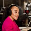 ThandoThabethe 1