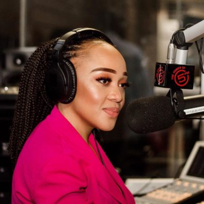 ThandoThabethe 1