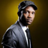 davidkau