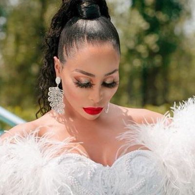 khanyi mbau instagram.width 800
