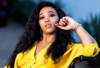 sbahle mpisane instagram.width 800 e1595236707735