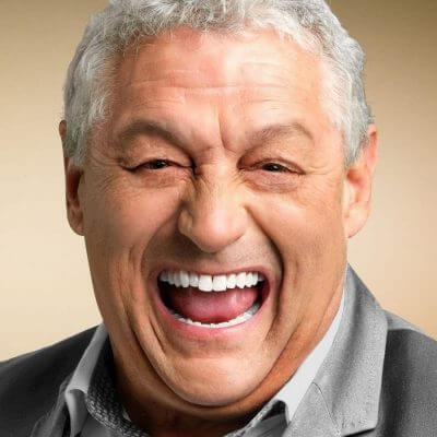 unnamedbilly
