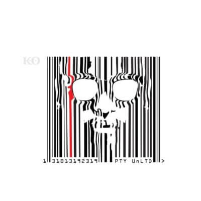KO   Flight School ft Sjava mp3 image