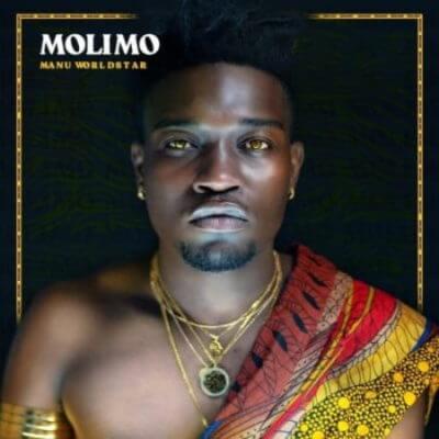 Manu Worldstar   Nalingi Remix ft Sjava Roberto Spacley mp3 image