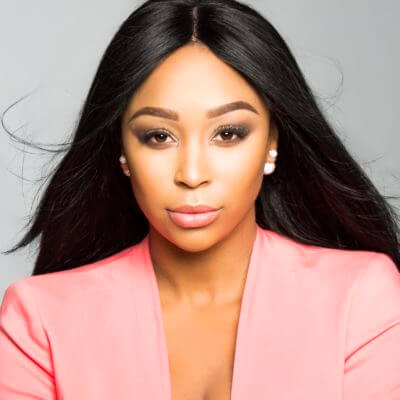 Minenhle 1 scaled e1596443552837
