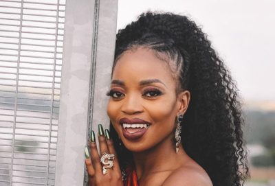 Zanda Zakuza4 e1598608306813