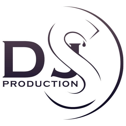 https://www.djsproduction.co.za