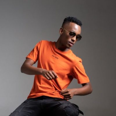 mas musiq