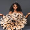 Rethabile Khumalo