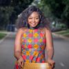 Rethabile Khumalo