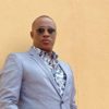 Jub Jub @djsproduction.co.za