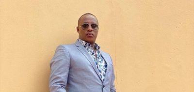 Jub Jub @djsproduction.co.za