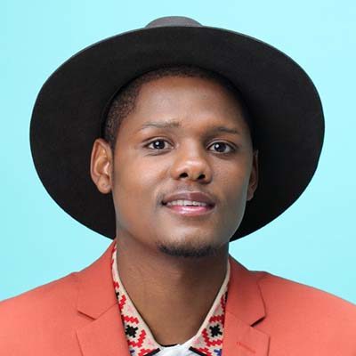 Samthing Soweto