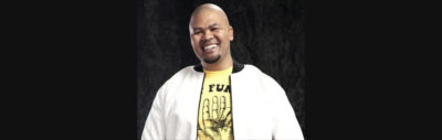 Amon Mokoena