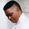 Dr Tumi