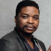 Dr Tumi djsproduction