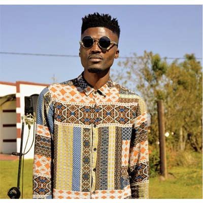 mthandazo featured