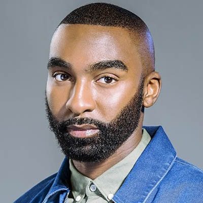 riky rick bookings