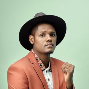 samthing soweto featured