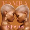 Qwabe twins - Image 2
