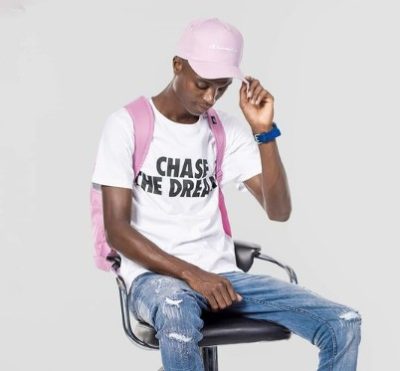 King Monada