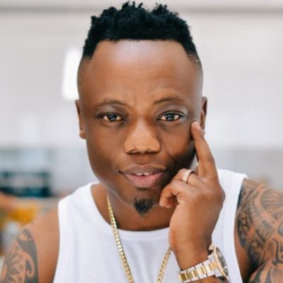 DJ Tira