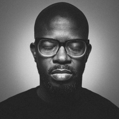 Black Coffee - Image 3