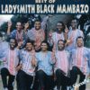 Ladysmith black mambazo