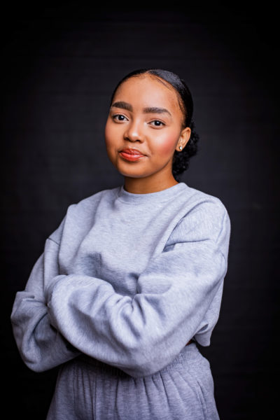 Judy Jay - Image 3