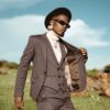 Aubrey Qwana - Image 2