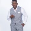 Benjamin Dube - Image 3