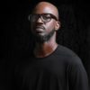 Black Coffee - Image 4