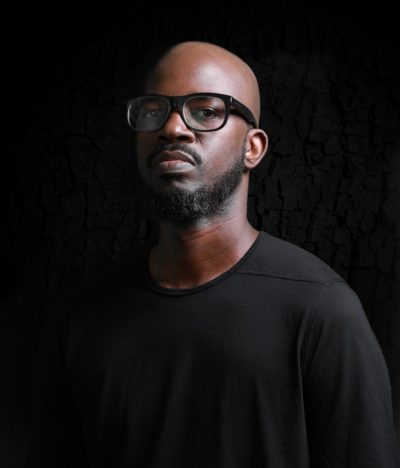 Black Coffee - Image 4