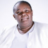 Hlengiwe Mhlaba